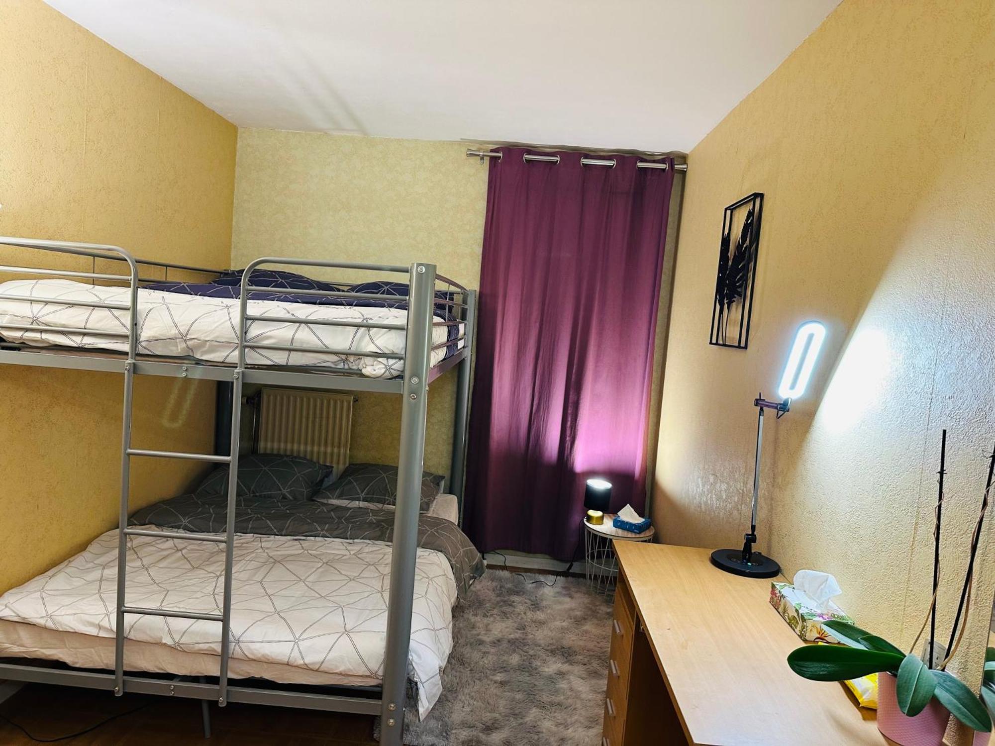 Apartament Dlta Hote Torcy  Zewnętrze zdjęcie
