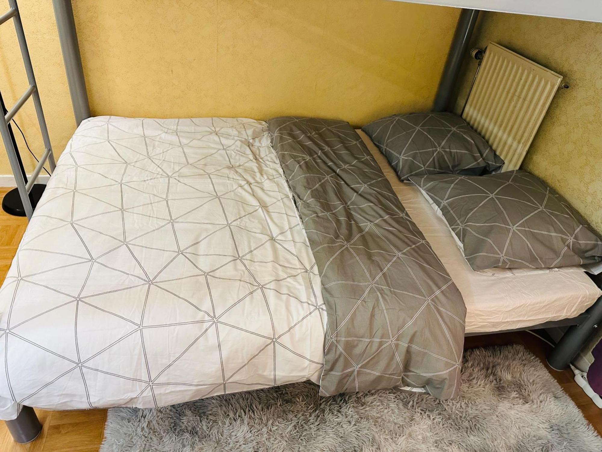 Apartament Dlta Hote Torcy  Zewnętrze zdjęcie