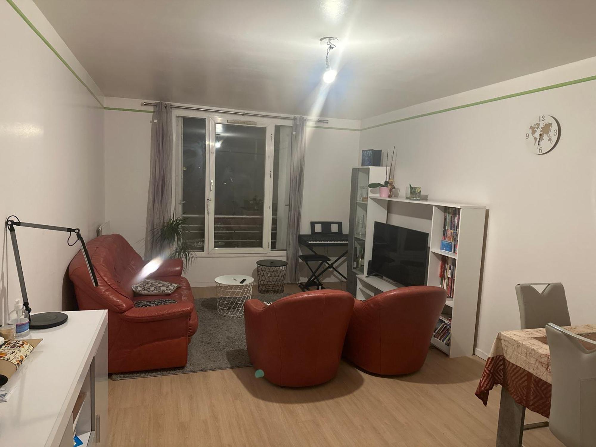 Apartament Dlta Hote Torcy  Zewnętrze zdjęcie