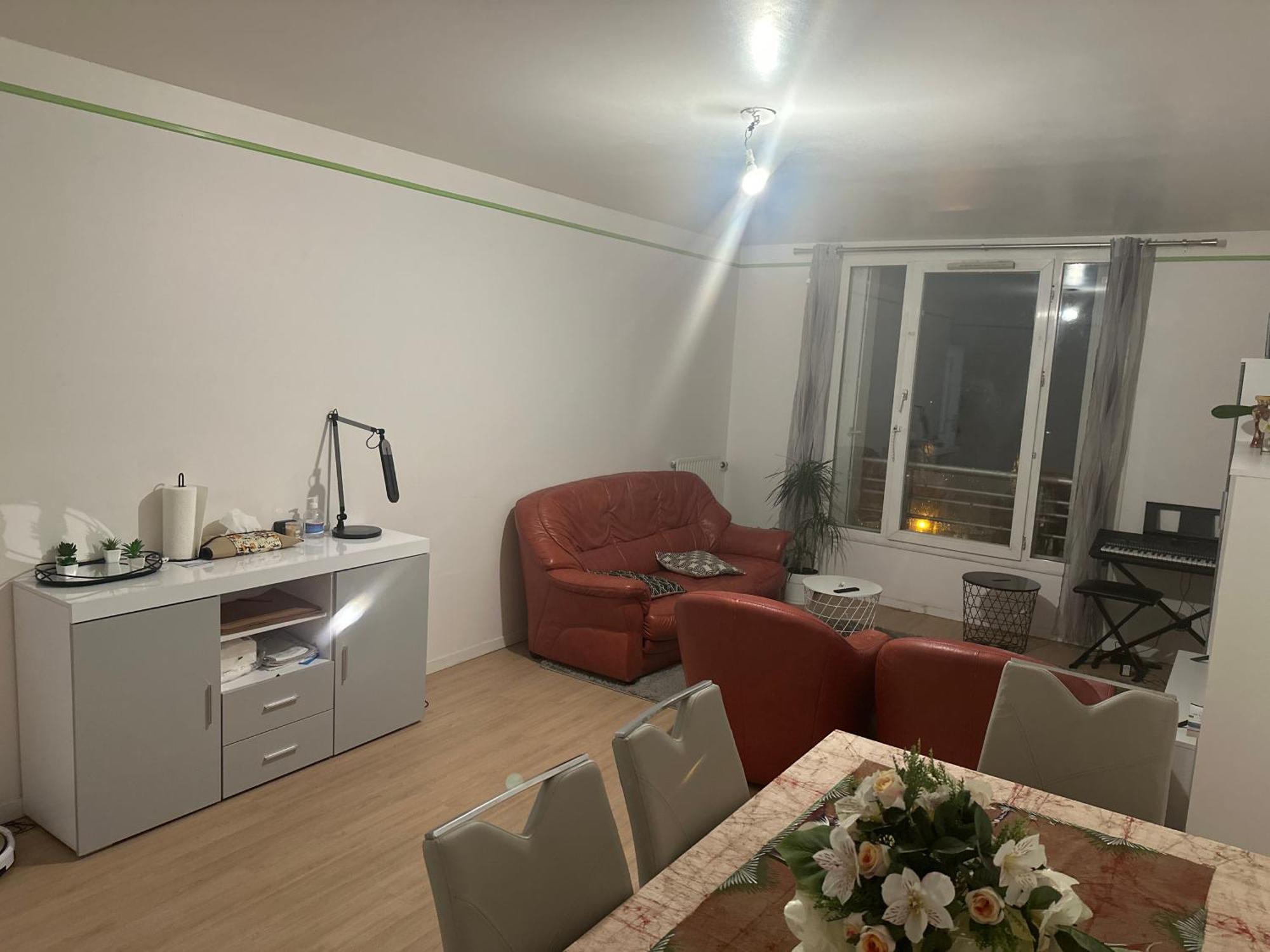 Apartament Dlta Hote Torcy  Zewnętrze zdjęcie