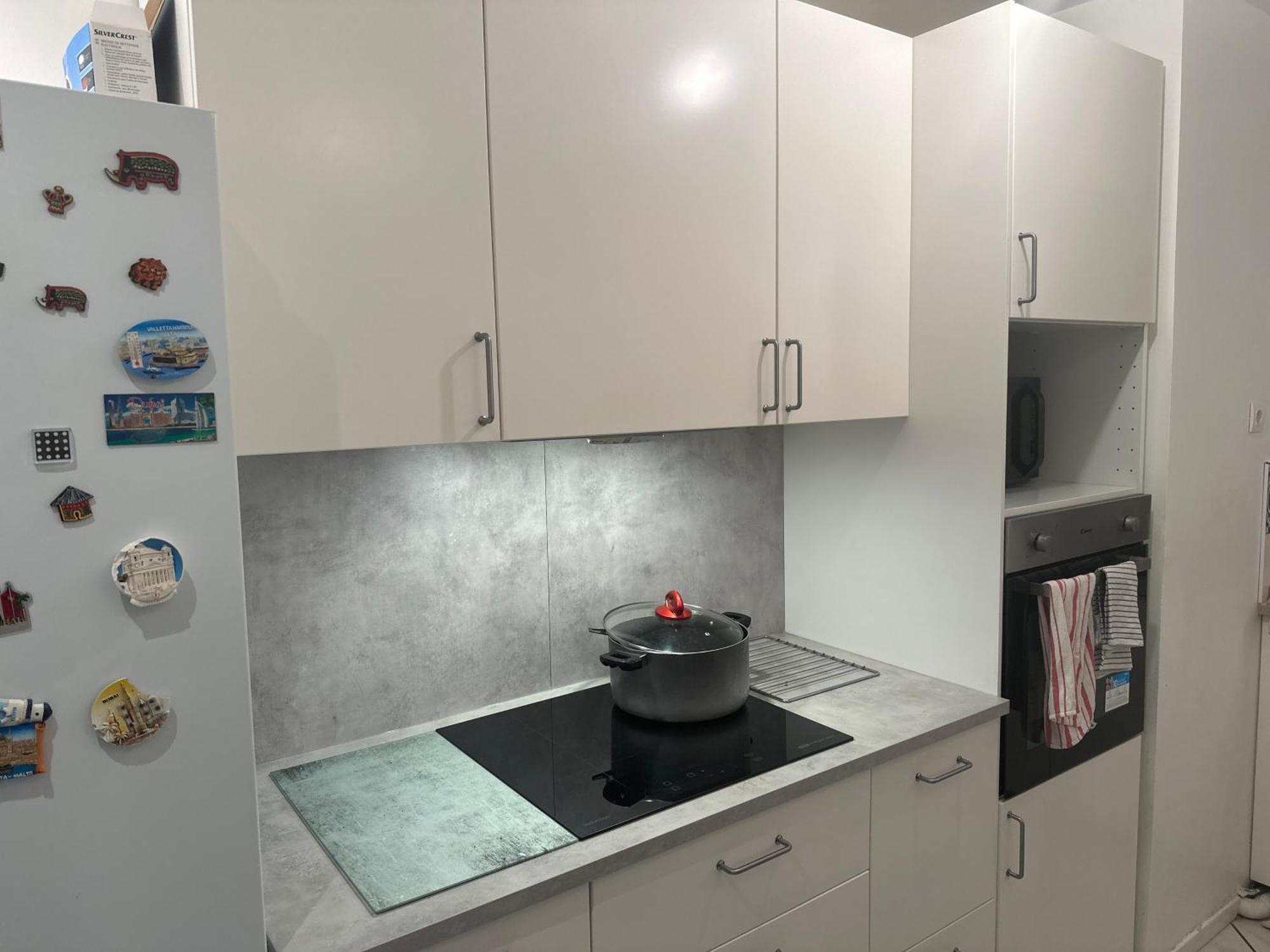 Apartament Dlta Hote Torcy  Zewnętrze zdjęcie