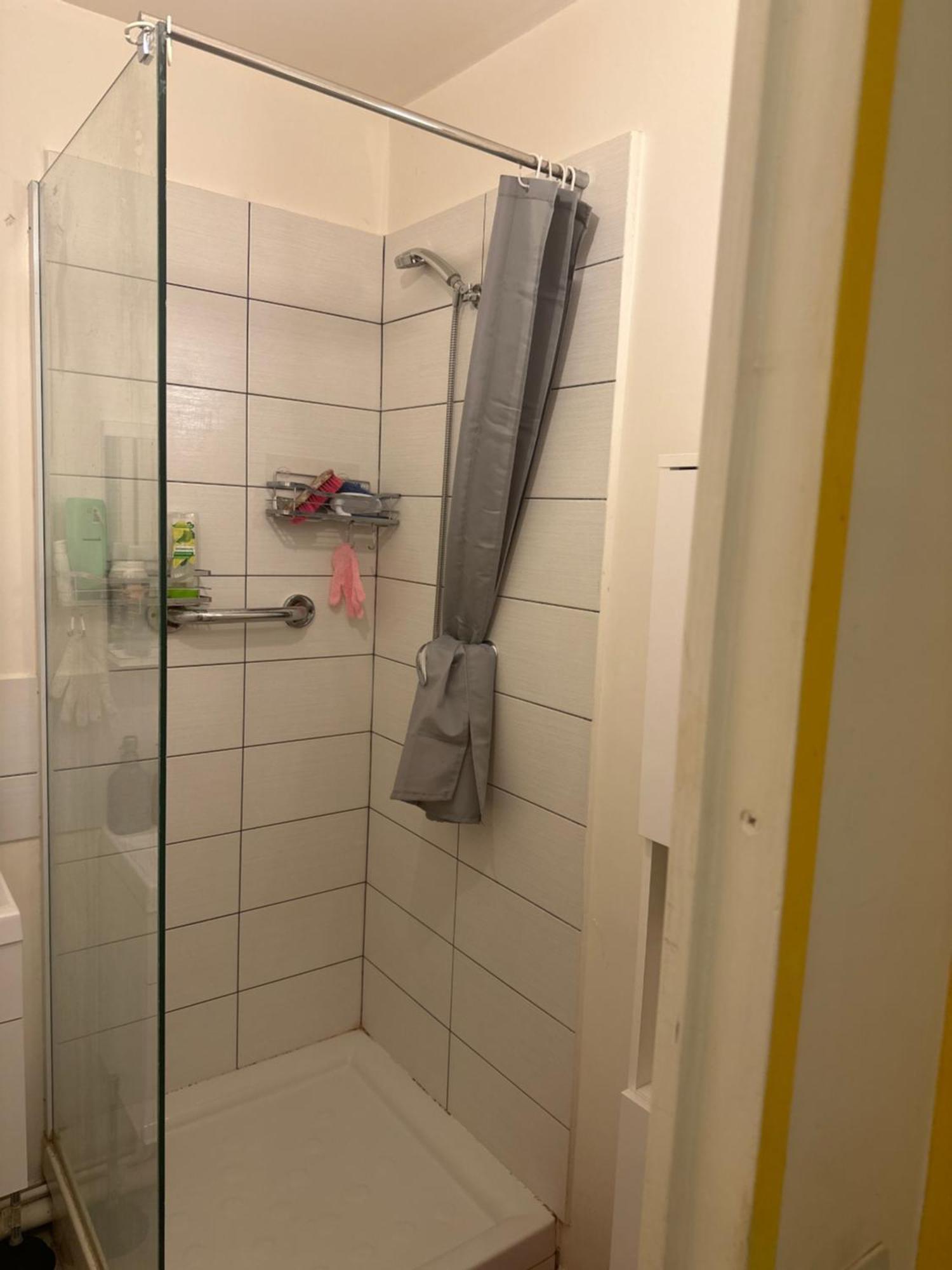 Apartament Dlta Hote Torcy  Zewnętrze zdjęcie
